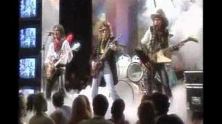 Slade - We'll bring the house down