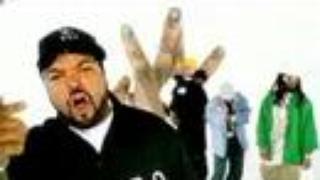 Snoop Dogg, Lil Jon & Ice Cube - Go To Church (DIRTY, UNCENSORED)