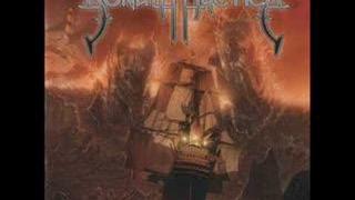 Sonata Arctica-My land