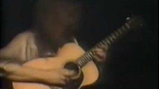 Steve Howe - Clap