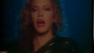 Stevie Nicks - Stand Back (Official Video)