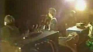 Stiff Little Fingers Live In Belfast 1980