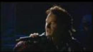 Stuck In A Moment You Can't Get Out Of (U2 Go Home 2001, Live In Ireland)