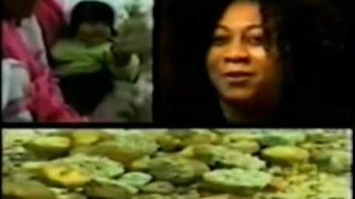 Taboo - Drugs - San Pedro, Ecstasy, Peyote Pt 4/5