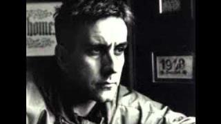 Terry Hall - Forever J 