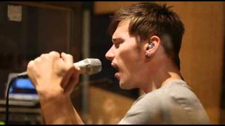 TESSERACT - Concealing Fate Part 1 - Acceptance