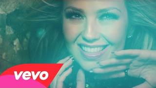 Thalía - Como Tú No Hay Dos ft. Becky G