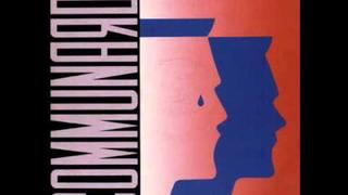 The Communards - Don't Leave Me This Way [class!x]