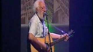 The Dubliners - Whiskey in the jar