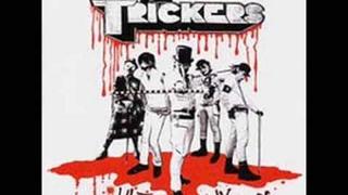 The Hat Trickers - The Terror and the Conscription 
