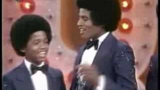 The Jacksons Variety Show Episode1 Part1