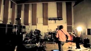 The Kooks - Is It Me (Live From Abbey Road)