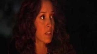 the l word - 510 tibette - a giant cheater scene 