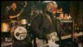 The Mavericks - In Austin - All You Ever Do Is Bring Me Down