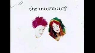The Murmurs - You Suck
