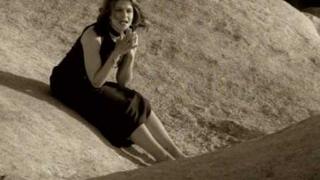 "THE WHEEL" - Rosanne Cash - CD: The Wheel 1993