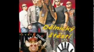 TLUSTÁ BERTA - Dělnický štěstí.mpg 