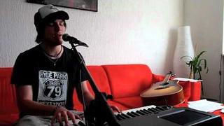 Tobias Rößler - Sag es laut (Xavier Naidoo).m4v