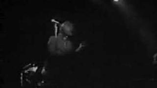 Tom Waits - Heart Attack and Vine