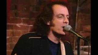 Tommy James Draggin' The Line