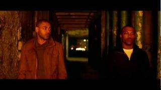 Top Boy Channel 4 starring Ashley Walters, Kano + Scorcher | extended teaser trailer |