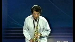 Toto Cutugno - Io e te 