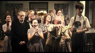 Trailer - Lidice