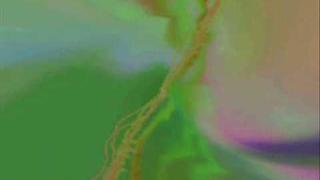 True Colors - Fredro Starr ft.﻿ Jill Scott (Save the Last Dance Soundtrack REMIX)