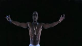 Tupac Hologram Snoop Dogg and Dr. Dre Perform Coachella Live 2012 