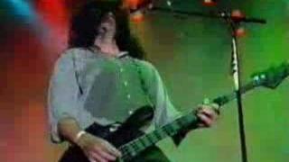 Type O Negative - Love You To Death Live
