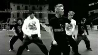 Us5 Boom Musik Video 