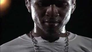 Usher Raymond - You Got It Bad (Live)