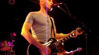 Vertical Horizon - Live - Everything You Want
