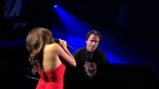 Yanni: Voices (2008) - Change [Chloe]