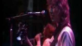 Yes - And You & I - A Celebration, 1969-1979