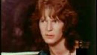 Yes - Sounding Out 1971 Pt. 2