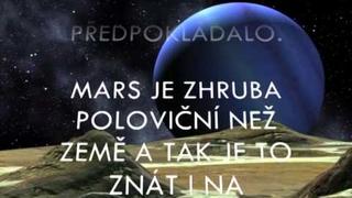 Zdeněk Hanka/Uspávanka osmnáctá - Okno 