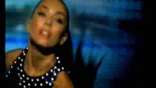 Zhanna Friske - Ya Byla