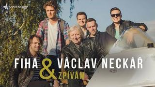 Zpívám