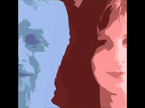 Profilový obrázek - A Couple More Years: Ronnie Drew/Eleanor Shanley (Lyrics)