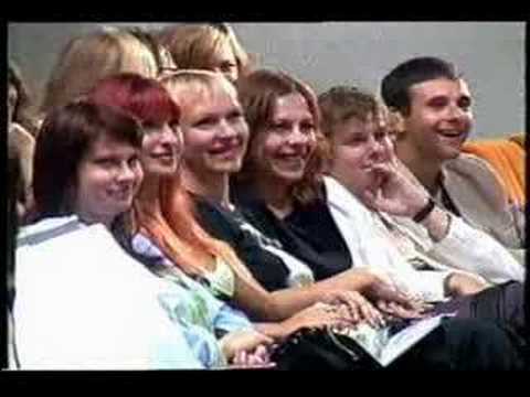 Profilový obrázek - A muzikal in Russia-Koldun Brothers(part2)
