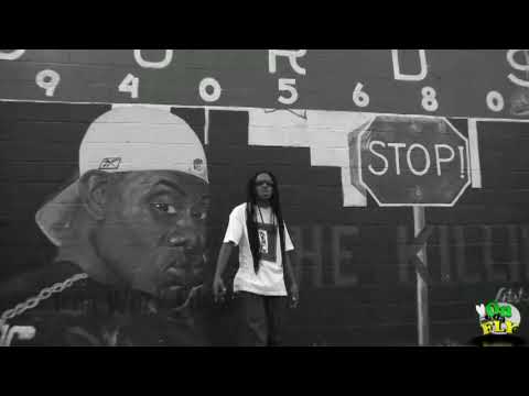 Profilový obrázek - A Playstation Cost MoreThan A Choppa AK 47 Southern Indie Underground Rap New Orleans Hip Hop Music