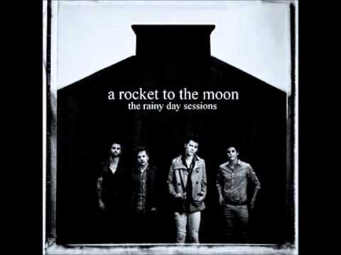 Profilový obrázek - A Rocket to the Moon - Baby Blue Eyes (feat. Larkin Poe) w/Lyrics (Album Download)