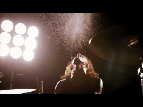 Profilový obrázek - A Skylit Drive - "The Cali Buds" Official Music Video