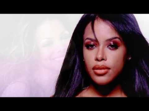 Profilový obrázek - Aaliyah and Janet Jackson talk about each other