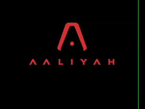 Profilový obrázek - Aaliyah Anime Commercial