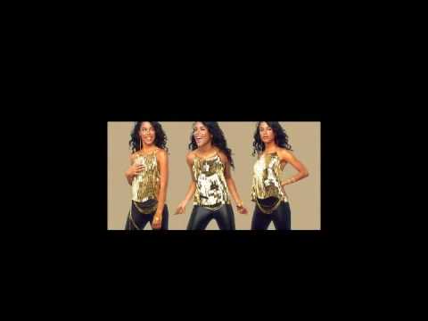 Profilový obrázek - Aaliyah - "Extra Smoooooooooooth!!!!!!!!!!
