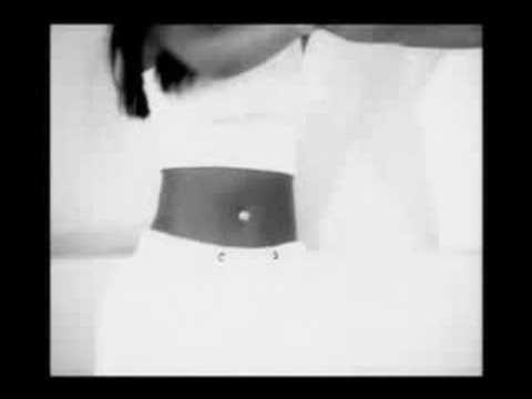 Profilový obrázek - Aaliyah - I don't wanna (Official music video)