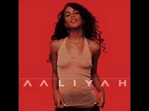 Profilový obrázek - Aaliyah-Its Whatever