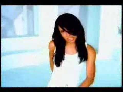 Profilový obrázek - Aaliyah & Left Eye Tribute: Those Lost Along the Way